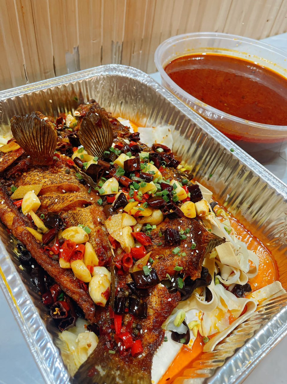 SLOT88: Daftar Situs Slot Online Gacor Anti Kalah Terbaru 2026 Resmi Maxwin image 1